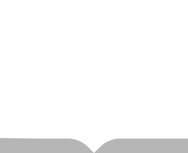 item-bg